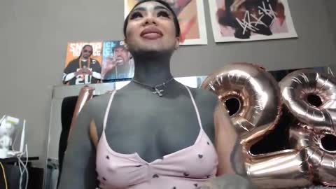 Snapshot of black_eyestattoo chatting on 20, 12, 2024 karenth soto online show from 20, 12, 2024