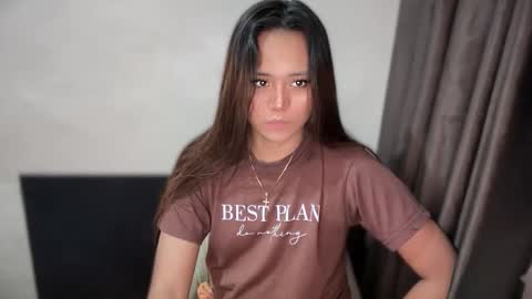 black_fairyxxx online show from 17, 10, 2025