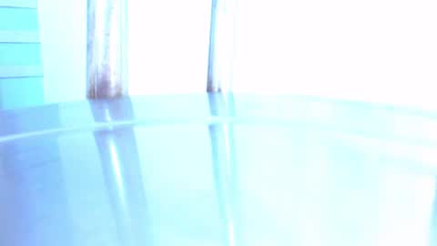 Fireeee  online show from 24, 9, 2025