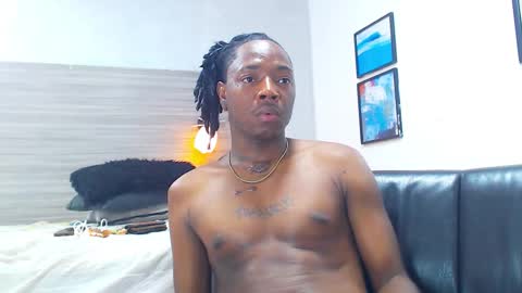 Fireeee  online show from 5, 10, 2025