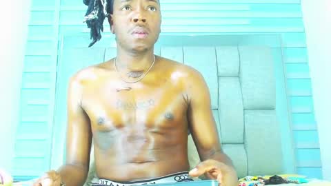 Fireeee  online show from 9, 10, 2025