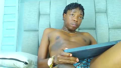 Fireeee  online show from 21, 11, 2025