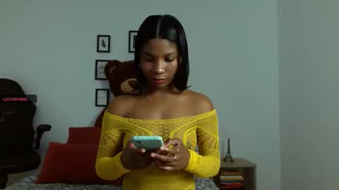 Chicago sexy online show from 25, 10, 2025