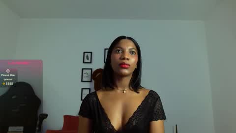 Snapshot of black_girl99 chatting on 24, 3, 2026 Chicago sexy online show from 24, 3, 2026