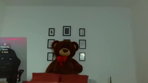 Snapshot of black_girl99 chatting on 25, 3, 2026 Chicago sexy online show from 25, 3, 2026