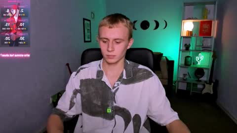 Snapshot of black_jacob12 chatting on 20, 12, 2025 black_jacob12 online show from 20, 12, 2025