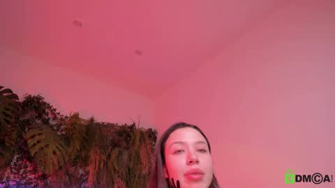 Jenny online show from 7, 12, 2024