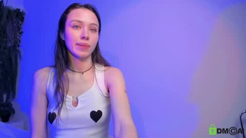 Jenny online show from 7, 12, 2024