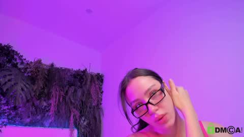 Jenny online show from 8, 12, 2024