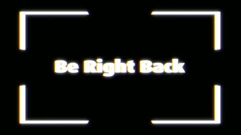 Jenny online show from 8, 12, 2024