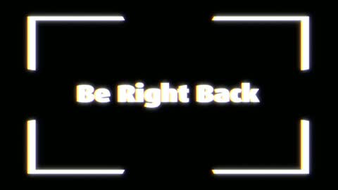 Jenny online show from 10, 12, 2024