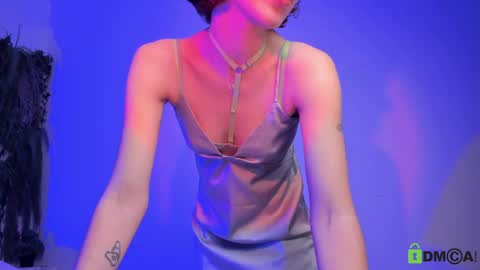 Jenny online show from 15, 12, 2024