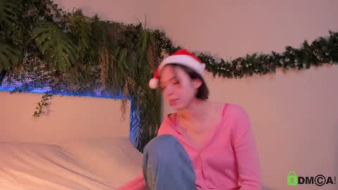 Jenny online show from 17, 12, 2024