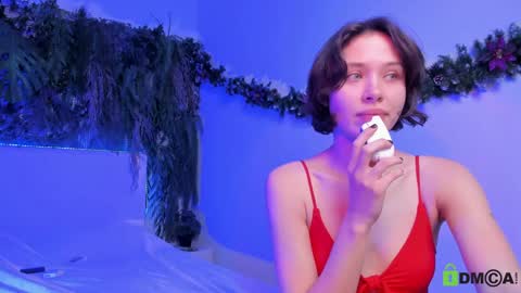 Jenny online show from 26, 12, 2024