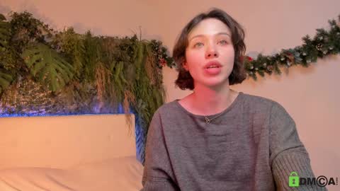 Jenny online show from 3, 1, 2025