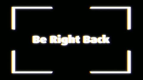 Jenny online show from 28, 1, 2025