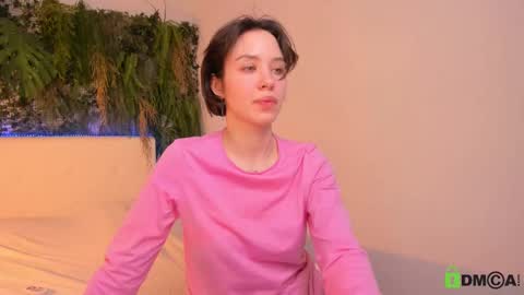 Jenny online show from 5, 3, 2025