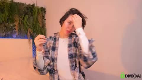 Jenny online show from 6, 3, 2025