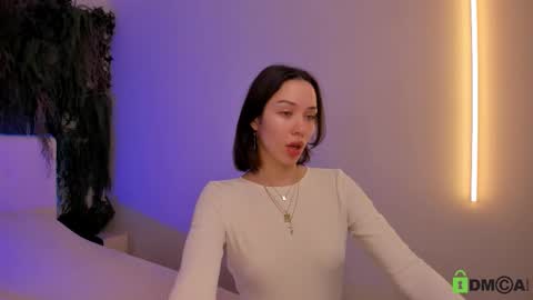 Jenny online show from 8, 10, 2025