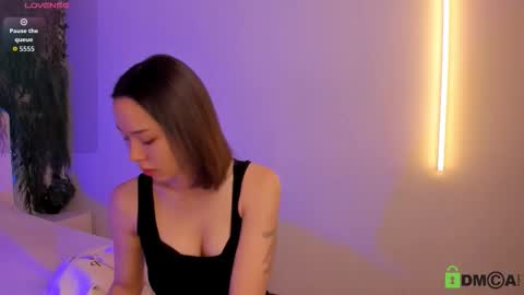 Jenny online show from 23, 10, 2025