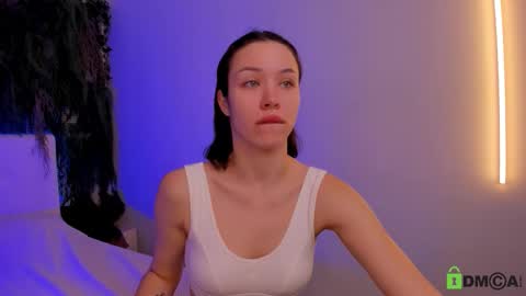 Jenny online show from 19, 11, 2025