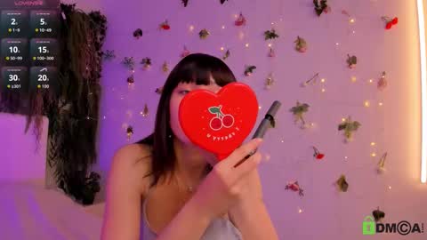 Jenny online show from 17, 3, 2026