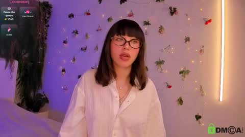 Jenny online show from 27, 3, 2026