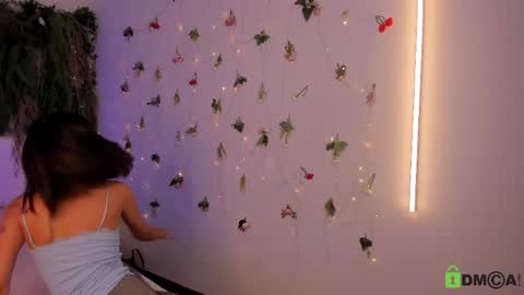Snapshot of black_jenny chatting on 26, 5, 2026 Jenny online show from 26, 5, 2026