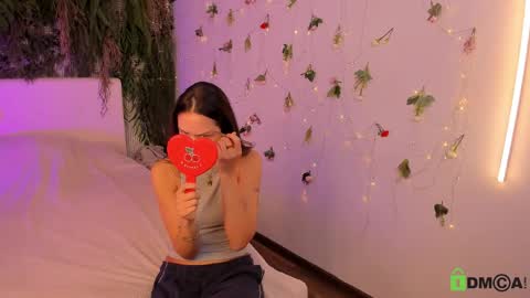 Snapshot of black_jenny chatting on 3, 6, 2026 Jenny online show from 3, 6, 2026
