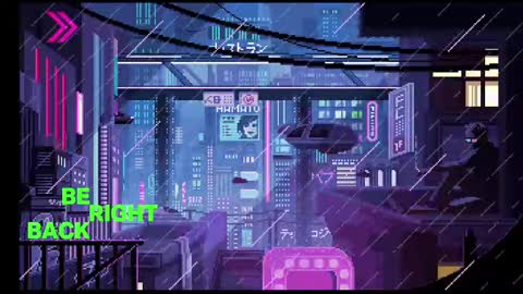 black_king_241 online show from 15, 1, 2025