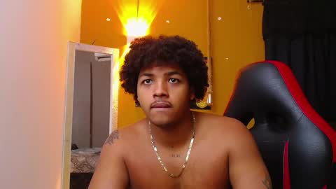 black_king_241 online show from 6, 3, 2025