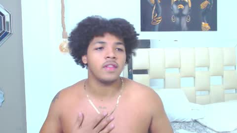 black_king_241 online show from 8, 3, 2025