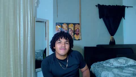 black_king_241 online show from 16, 9, 2025