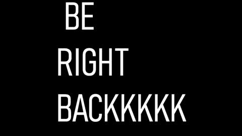 black_king_241 online show from 20, 9, 2025