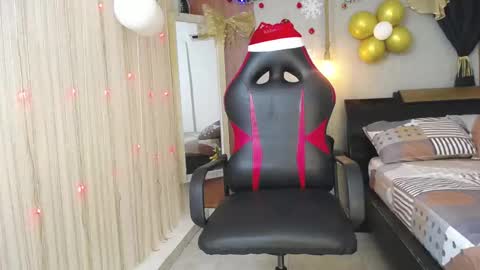 black_king_241 online show from 19, 11, 2025