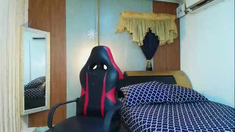 black_king_241 online show from 18, 2, 2026