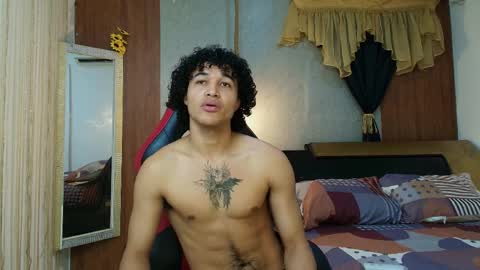 black_king_241 online show from 2, 4, 2026