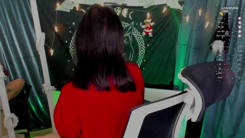  Black Kittie    Wednesday - 1300 - 1900 GMT help me get 100 thumbs up online show from 10, 12, 2024