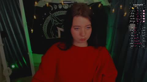  Black Kittie    Wednesday - 1300 - 1900 GMT help me get 100 thumbs up online show from 10, 12, 2024