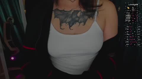  Black Kittie    Wednesday - 1300 - 1900 GMT help me get 100 thumbs up online show from 28, 12, 2024