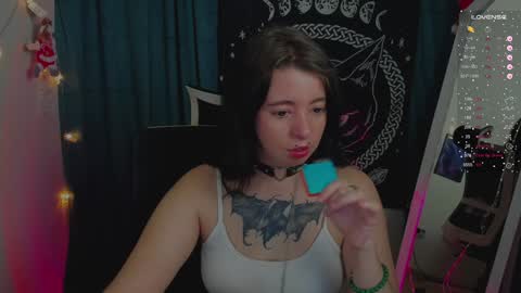  Black Kittie    Wednesday - 1300 - 1900 GMT help me get 100 thumbs up online show from 4, 1, 2025