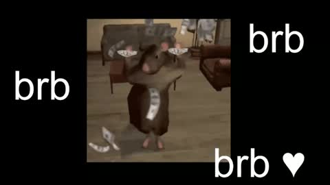  Black Kittie    Wednesday - 1300 - 1900 GMT help me get 100 thumbs up online show from 10, 10, 2025