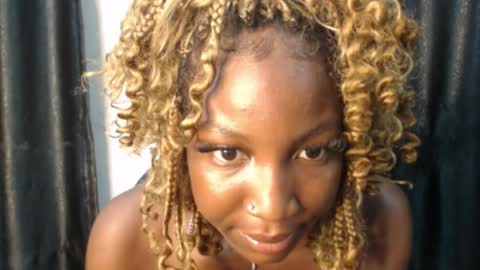 Snapshot of black_kittyangel chatting on 24, 2, 2026 Lila online show from 24, 2, 2026