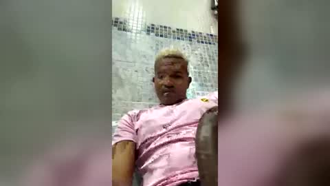 black_latino6 online show from 1, 8, 2026
