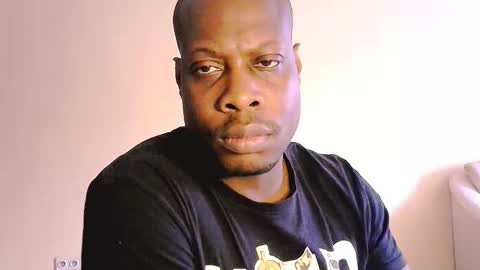 Boss Jordan online show from 7, 2, 2025