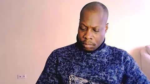 Boss Jordan online show from 10, 2, 2025