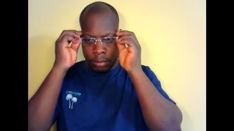 Boss Jordan online show from 8, 1, 2026