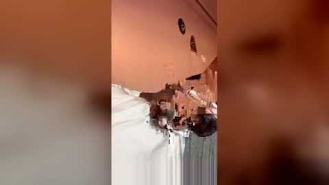 black_marfil826282 online show from 22, 3, 2026