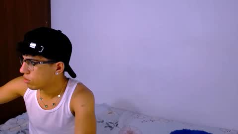 black_men9 online show from 12, 1, 2026