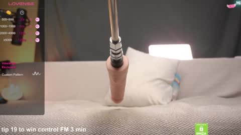 Snapshot of black_n_wh1te chatting on 22, 12, 2024 black_n_wh1te online show from 22, 12, 2024